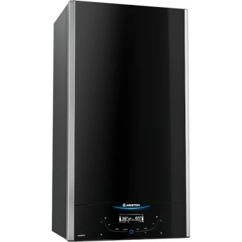 ALTEAS X 24 CF NG Котел газовый ARISTON (3300844) 93 3300844