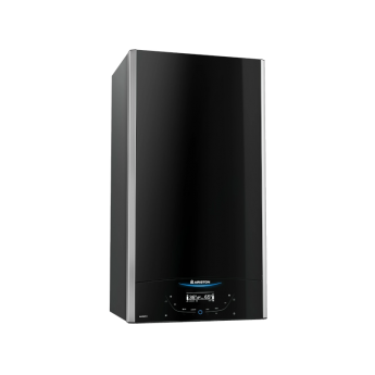 ALTEAS X 24 FF NG Котел газовый ARISTON (3300845) 94 3300845
