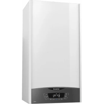 CLAS X 24 CF NG Котел газовый ARISTON (3300866) 93 природный газ 3300866
