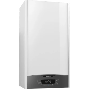 CLAS X SYSTEM 24 CF NG Котел газовый ARISTON (3300867) 93 31 3300867