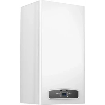 CARES X 24 CF NG Котел газовый ARISTON (3300888) 93 26 3300888