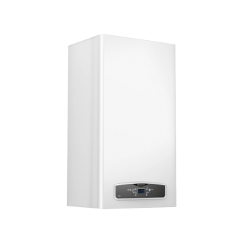 CARES X 15 CF NG Котел газовый ARISTON (3300889) 91 20 3300889