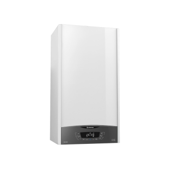 CLAS ONE 24 RDC Котел газовый конденсационный ARISTON (3301017) 98 32 3301017