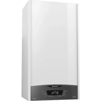 CLAS ONE 24 RDC Котел газовый конденсационный ARISTON (3301017) 98 32 3301017
