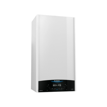 GENUS ONE 35 Котел газовый конденсационный ARISTON (3301020) 98 34,6 3301020
