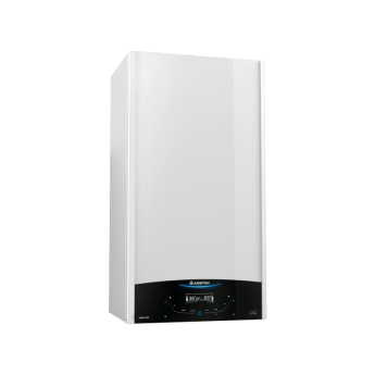 GENUS ONE SYSTEM 30 Котел газовый конденсационный ARISTON (3301028) 98 35 3301028
