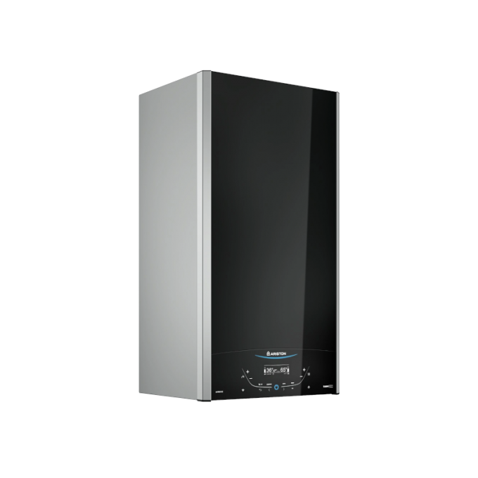 ALTEAS XC 24 FF NG Котел газовый ARISTON () 94 3301670