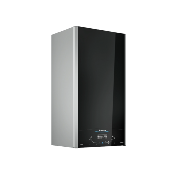 ALTEAS XC 35 FF NG Котел газовый ARISTON (3301672) 94 3301672