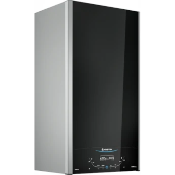 ALTEAS XC 35 FF NG Котел газовый ARISTON (3301672) 94 3301672