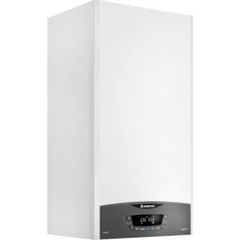 CLAS XC 24 FF NG Котел газовый ARISTON (3301676) 94 29 3301676