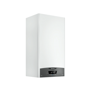 CLAS XC SYSTEM 28 FF NG Котел газовый ARISTON (3301680) 94 природный газ 3301680