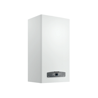 CARES XC 24 FF NG Котел газовый ARISTON (3301682) 94 28 3301682