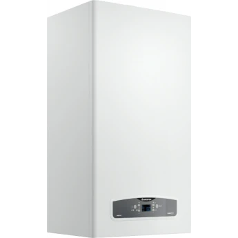 CARES XC 24 FF NG Котел газовый ARISTON (3301682) 94 28 3301682