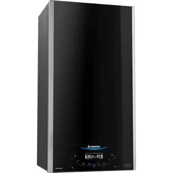 ALTEAS ONE PLUS NET 24 Котел газовый конденсационный ARISTON (3301771) 97 20 3301771