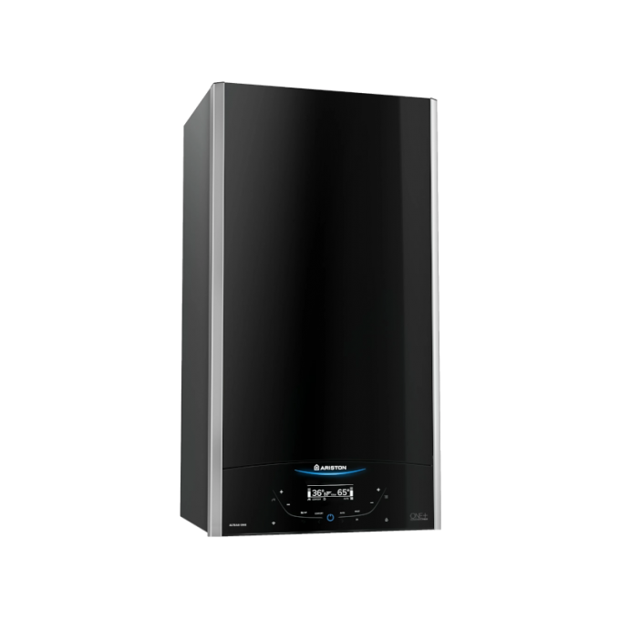 ALTEAS ONE PLUS NET 24 Котел газовый конденсационный ARISTON () 97 20 3301771