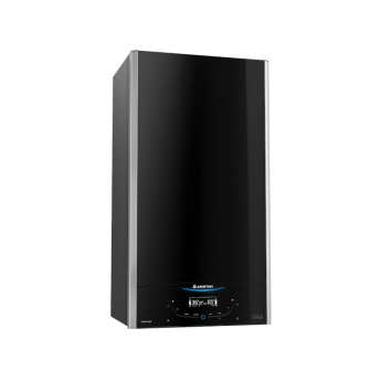 ALTEAS ONE PLUS NET 30 Котел газовый конденсационный ARISTON (3301772) 98 Настенный 3301772